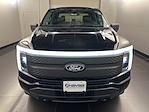 2024 Ford F-150 Lightning SuperCrew Cab AWD, Pickup for sale #RR2808 - photo 3