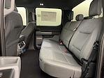 2024 Ford F-150 Lightning SuperCrew Cab AWD, Pickup for sale #RR2808 - photo 29