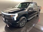 2024 Ford F-150 Lightning SuperCrew Cab AWD, Pickup for sale #RR2808 - photo 4