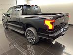 2024 Ford F-150 Lightning SuperCrew Cab AWD, Pickup for sale #RR2808 - photo 5