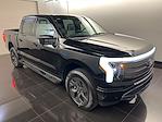 New 2024 Ford F-150 Lightning Lariat SuperCrew Cab AWD, Pickup for sale #RR2809 - photo 1