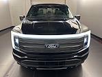 New 2024 Ford F-150 Lightning Lariat SuperCrew Cab AWD, Pickup for sale #RR2809 - photo 3