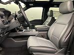 New 2024 Ford F-150 Lightning Lariat SuperCrew Cab AWD, Pickup for sale #RR2809 - photo 23