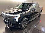 New 2024 Ford F-150 Lightning Lariat SuperCrew Cab AWD, Pickup for sale #RR2809 - photo 4