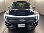 New 2024 Ford F-150 Lightning Flash SuperCrew Cab AWD, Pickup for sale #RR2810 - photo 3