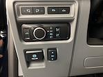 New 2024 Ford F-150 Lightning Flash SuperCrew Cab AWD, Pickup for sale #RR2810 - photo 24