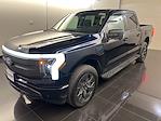 New 2024 Ford F-150 Lightning Flash SuperCrew Cab AWD, Pickup for sale #RR2810 - photo 4