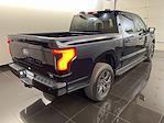 New 2024 Ford F-150 Lightning Flash SuperCrew Cab AWD, Pickup for sale #RR2810 - photo 2