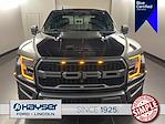 2020 Ford F-150 SuperCrew Cab 4x4, Pickup for sale #RR2826A - photo 3