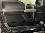 2020 Ford F-150 SuperCrew Cab 4x4, Pickup for sale #RR2826A - photo 34