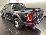 2020 Ford F-150 SuperCrew Cab 4x4, Pickup for sale #RR2826A - photo 5