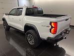 2024 Chevrolet Colorado Crew Cab 4x4, Pickup for sale #RR2827A - photo 5