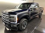 2024 Ford F-250 Crew Cab 4x4, Pickup for sale #RR2834 - photo 5