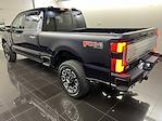 2024 Ford F-250 Crew Cab 4x4, Pickup for sale #RR2834 - photo 6