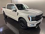 2024 Ford F-150 SuperCrew Cab 4x4, Pickup for sale #RR2839 - photo 1