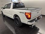 2024 Ford F-150 SuperCrew Cab 4x4, Pickup for sale #RR2839 - photo 5