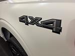 2024 Ford F-150 SuperCrew Cab 4x4, Pickup for sale #RR2839 - photo 41