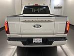 2024 Ford F-150 SuperCrew Cab 4x4, Pickup for sale #RR2839 - photo 6