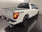 2024 Ford F-150 SuperCrew Cab 4x4, Pickup for sale #RR2839 - photo 2