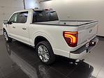 2024 Ford F-150 SuperCrew Cab 4x4, Pickup for sale #RR2844 - photo 5