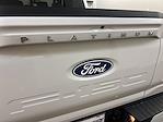 2024 Ford F-150 SuperCrew Cab 4x4, Pickup for sale #RR2844 - photo 42