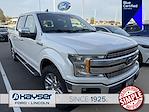 2019 Ford F-150 SuperCrew Cab 4x4, Pickup for sale #RR2864A - photo 1