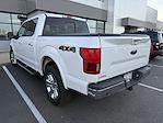 2019 Ford F-150 SuperCrew Cab 4x4, Pickup for sale #RR2864A - photo 3