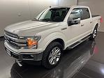 2019 Ford F-150 SuperCrew Cab 4x4, Pickup for sale #RR2864A - photo 4