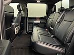 2019 Ford F-150 SuperCrew Cab 4x4, Pickup for sale #RR2864A - photo 32