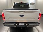 2019 Ford F-150 SuperCrew Cab 4x4, Pickup for sale #RR2864A - photo 6