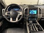 2019 Ford F-150 SuperCrew Cab 4x4, Pickup for sale #RR2864A - photo 8