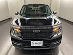 New 2024 Ford Maverick XLT SuperCrew Cab AWD, Pickup for sale #RR2880 - photo 3