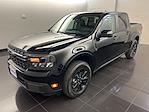 New 2024 Ford Maverick XLT SuperCrew Cab AWD, Pickup for sale #RR2880 - photo 4