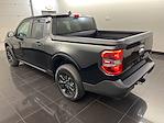 New 2024 Ford Maverick XLT SuperCrew Cab AWD, Pickup for sale #RR2880 - photo 5