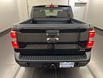 New 2024 Ford Maverick XLT SuperCrew Cab AWD, Pickup for sale #RR2880 - photo 6