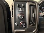 Used 2014 GMC Sierra 1500 SLT Double Cab 4x4, Pickup for sale #RR2887A - photo 26