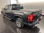 Used 2014 GMC Sierra 1500 SLT Double Cab 4x4, Pickup for sale #RR2887A - photo 5