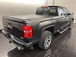 Used 2014 GMC Sierra 1500 SLT Double Cab 4x4, Pickup for sale #RR2887A - photo 2