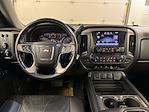 Used 2014 GMC Sierra 1500 SLT Double Cab 4x4, Pickup for sale #RR2887A - photo 8