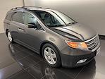 2012 Honda Odyssey, Minivan for sale #RR2900B - photo 1