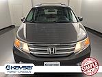 2012 Honda Odyssey, Minivan for sale #RR2900B - photo 3