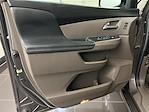 2012 Honda Odyssey, Minivan for sale #RR2900B - photo 25