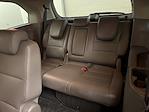 2012 Honda Odyssey, Minivan for sale #RR2900B - photo 26