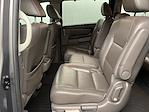 2012 Honda Odyssey, Minivan for sale #RR2900B - photo 27