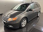 2012 Honda Odyssey, Minivan for sale #RR2900B - photo 4