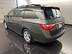 2012 Honda Odyssey, Minivan for sale #RR2900B - photo 5