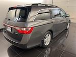 2012 Honda Odyssey, Minivan for sale #RR2900B - photo 2