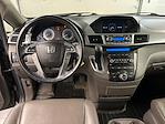 2012 Honda Odyssey, Minivan for sale #RR2900B - photo 7