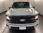 2024 Ford F-150 SuperCrew Cab 4x4, Pickup for sale #RR2907 - photo 3