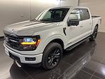 2024 Ford F-150 SuperCrew Cab 4x4, Pickup for sale #RR2907 - photo 4